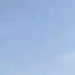 Profile image of 연이