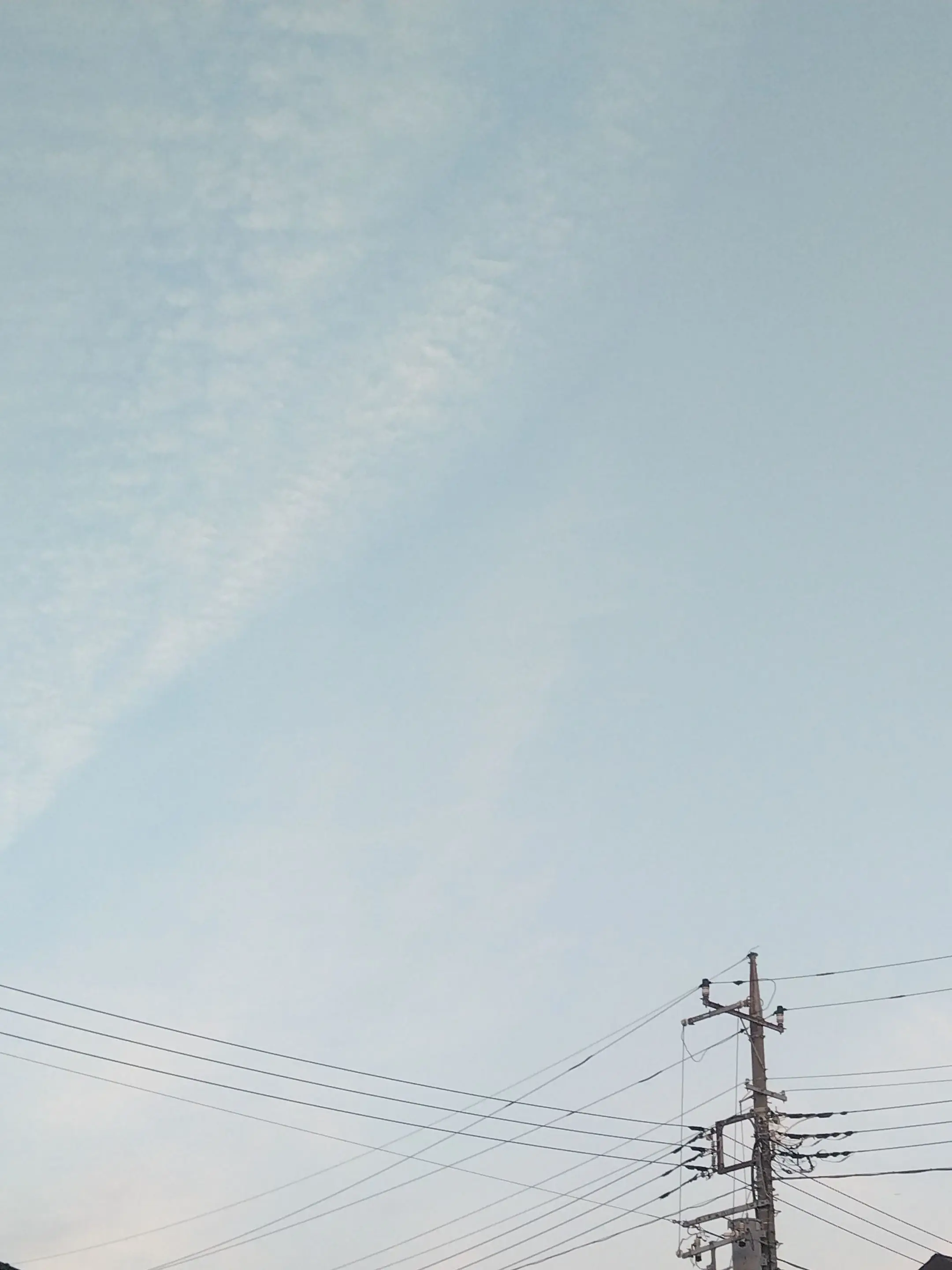for-kuru-heart.의 正反対な君と僕💛
