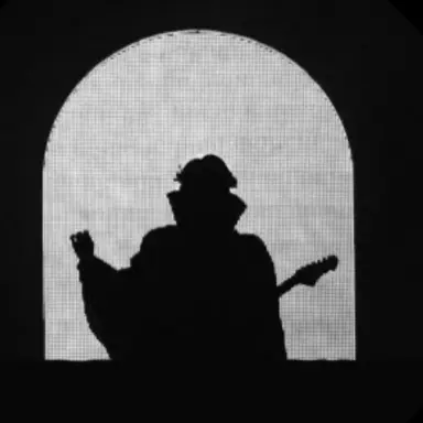 Profile image of 大森元貴