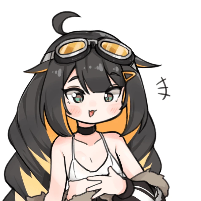 그윈