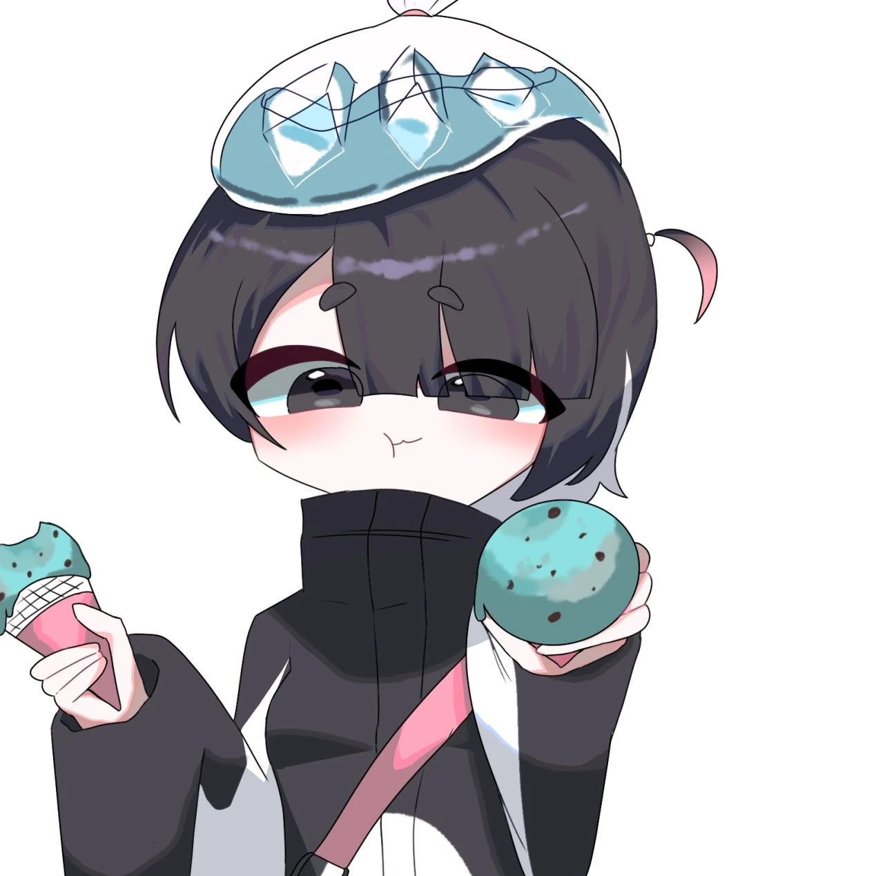 델리아
