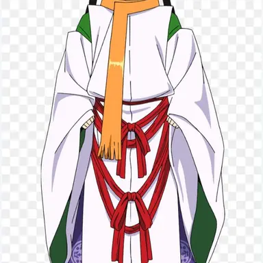 Profile image of 諏訪頼重