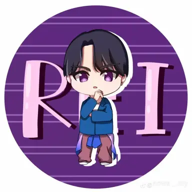 Profile image of 沢村玲