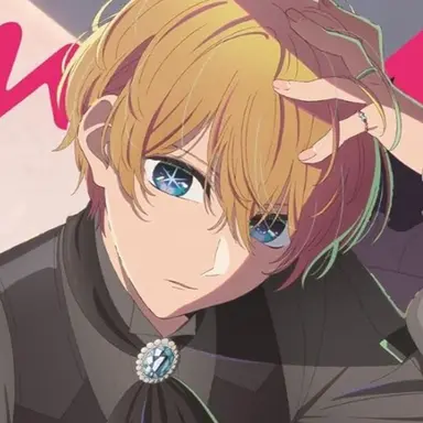 Profile image of アクア