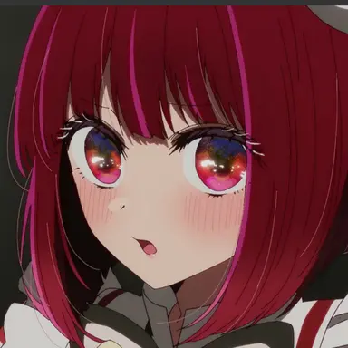 Profile image of 有馬 かな