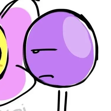 Profile image of Lollipop