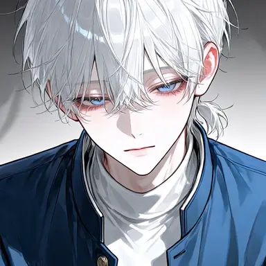 Profile image of 유키
