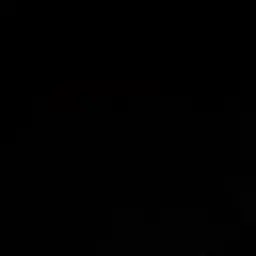 Profile image of 사회자