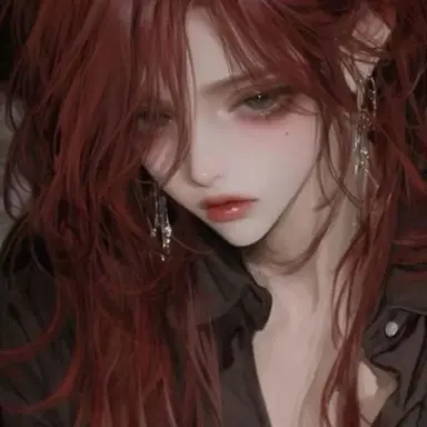 Profile image of 김미나