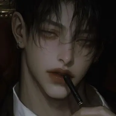 Profile image of 이진혁