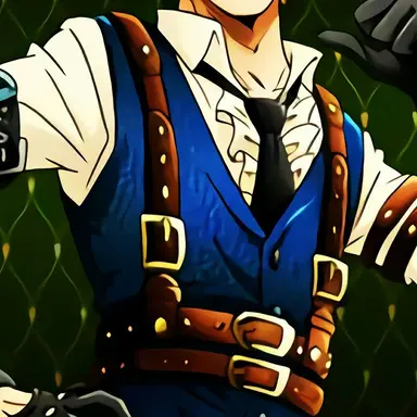 Profile image of サボ