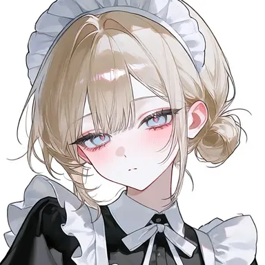 Profile image of Lize