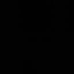 Profile image of 박원빈