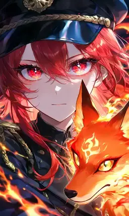 Profile image of Alra