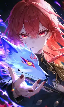 Profile image of Alra
