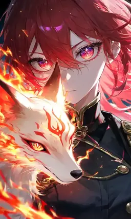 Profile image of Alra
