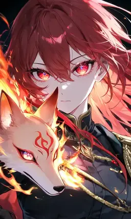 Profile image of Alra