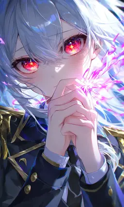 Profile image of Lili
