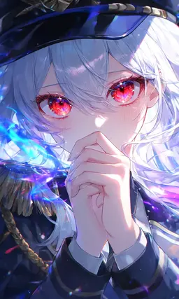 Profile image of Lili