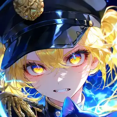 Profile image of Selina