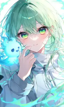 Profile image of Roxy