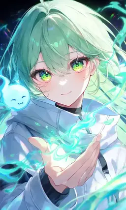 Profile image of Roxy