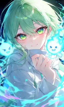 Profile image of Roxy