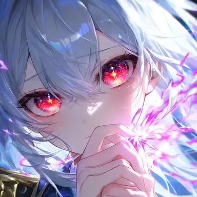 Profile image of Lili