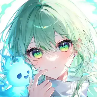 Profile image of Roxy