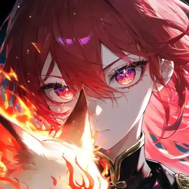 Profile image of Alra