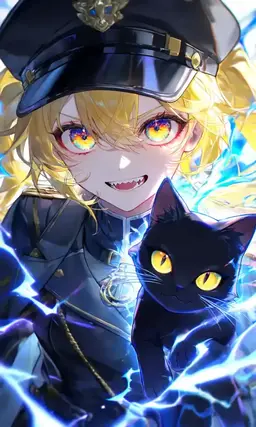 Profile image of Selina