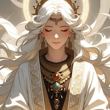 Profile image of 신