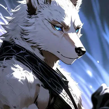 Profile image of 수인