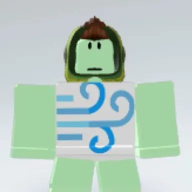 Profile image of 하천