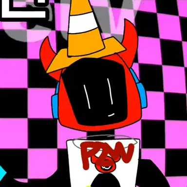Profile image of 연근