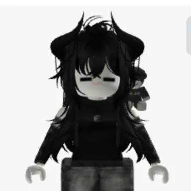 Profile image of 다군