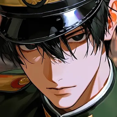 Profile image of 真弓