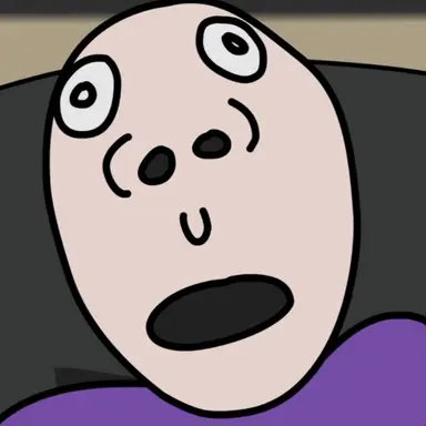 Profile image of 늑대