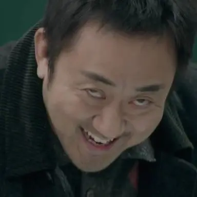 Profile image of 여우