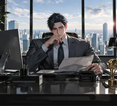 Profile image of Motoharu