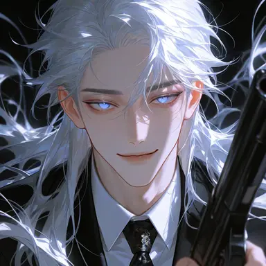 Profile image of 湊