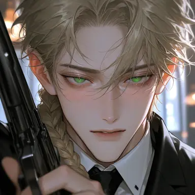 Profile image of 琳宇