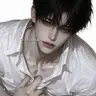 Profile image of 최건욱