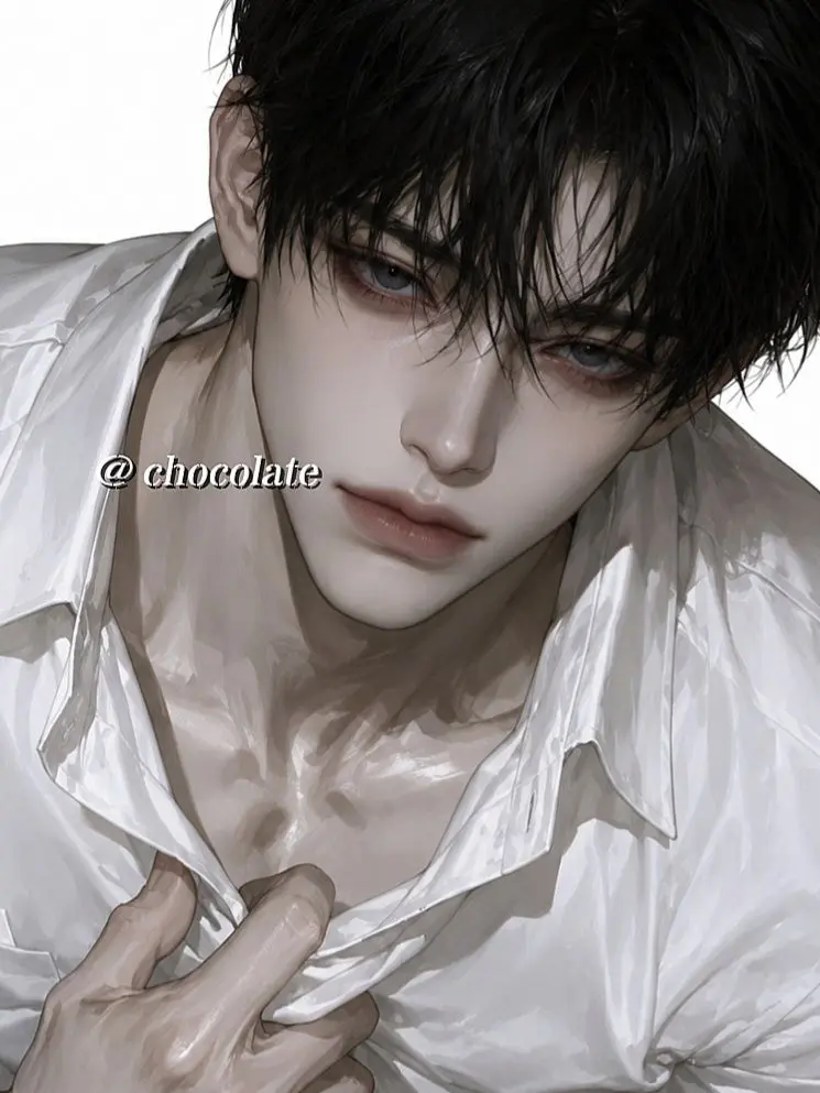 Chocolate-and-dung의 [BL] 최건욱