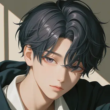 Profile image of 도정훈