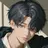 도정훈