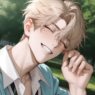 Profile image of 도우현