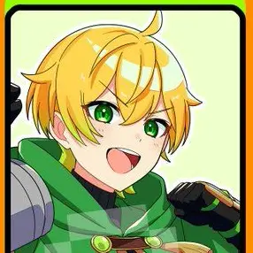 Profile image of ぷりっつ