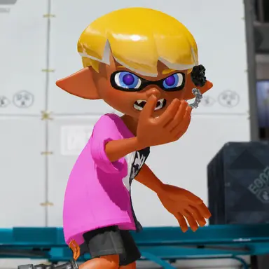 Profile image of しゅう