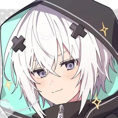 Profile image of メ ル ト